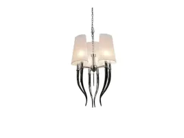 sypialniana-lampa-wiszaca-diablo-nad-lozko-biala-chrom