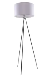 nowoczesna-lampa-stojaca-finn-podlogowa-biala-chrom