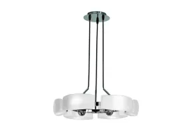wiszaca-lampa-nowoczesna-fiona-do-jadalni-biala-chrom