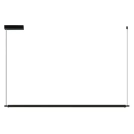 minimalistyczna-lampa-wiszaca-flash-led-54w-3000k-czarna-listwa