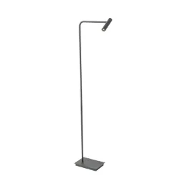 podlogowa-lampa-stojaca-fler-led-3w-3000k-metalowa-tuba-czarna
