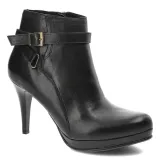 botki-baldaccini-551500-0-czarny-s