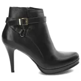 botki-baldaccini-551500-0-czarny-s-stan-nowy