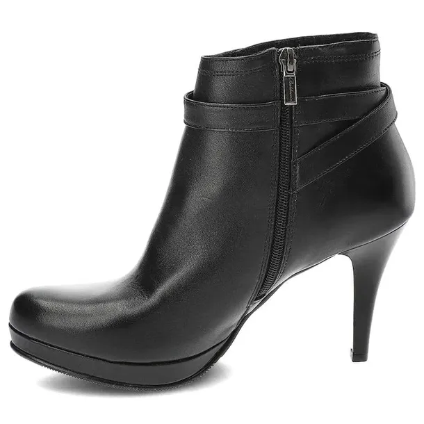 botki-baldaccini-551500-0-czarny-s-kod-producenta-botki-baldaccini