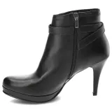 botki-baldaccini-551500-0-czarny-s-kod-producenta-botki-baldaccini