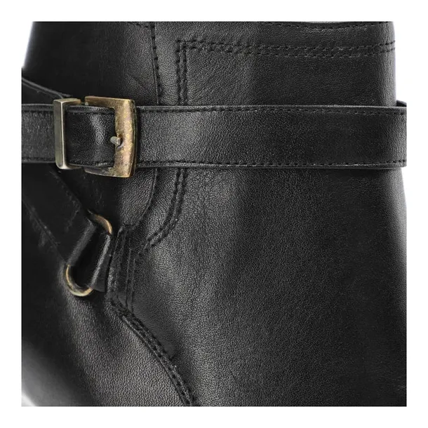 botki-baldaccini-551500-0-czarny-s-marka-inna