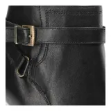 botki-baldaccini-551500-0-czarny-s-marka-inna