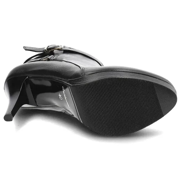 botki-baldaccini-551500-0-czarny-s-plec-produkt-damski