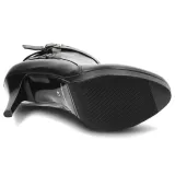 botki-baldaccini-551500-0-czarny-s-plec-produkt-damski