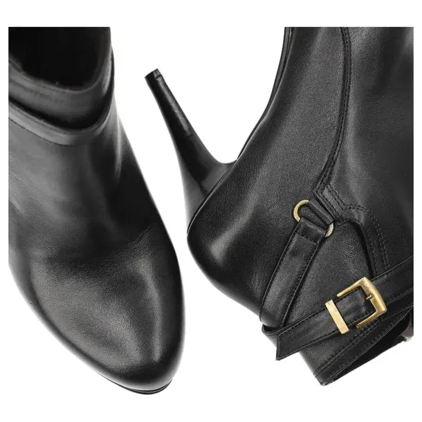 botki-baldaccini-551500-0-czarny-s-kolor-czarny