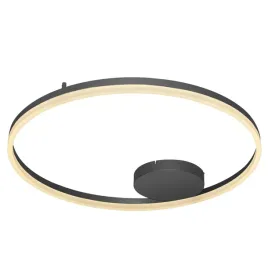 minimalistyczna-lampa-natynkowa-halo-led-55w-3000k-czarna