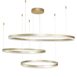 zlota-lampa-wiszaca-halo-led-130w-3000k-rings-nad-stol-do-jadalni