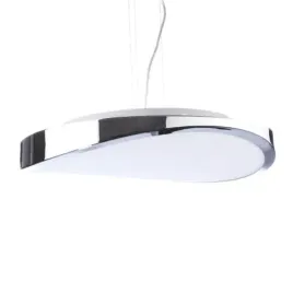 wiszaca-lampa-pokojowa-circulo-designerski-zwis-bialy