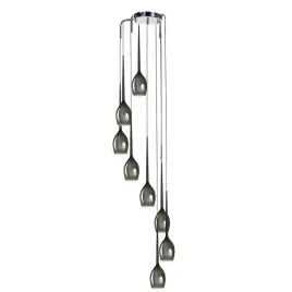 wiszaca-lampa-skandynawska-izza-przydymiona-szklana