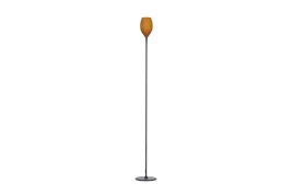 stojaca-lampa-podlogowa-izza-do-salonu-czarna-bursztynowa