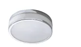 lazienkowa-lampa-sufitowa-kari-led-12w-3000k-okragly-plafon-bialy