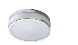 lazienkowa-lampa-sufitowa-kari-led-12w-3000k-okragly-plafon-bialy
