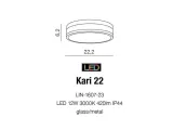 lazienkowa-lampa-sufitowa-kari-led-12w-3000k-okragly-plafon-bialy