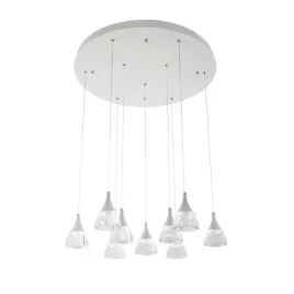 wiszaca-kaskada-pokojowa-dalmatia-lampa-led-45w-3000k-biala