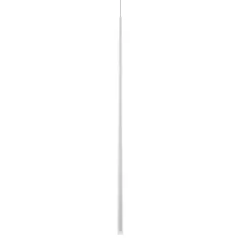 pokojowa-lampa-wiszaca-louise-podluzna-led-3w-3000k-biala