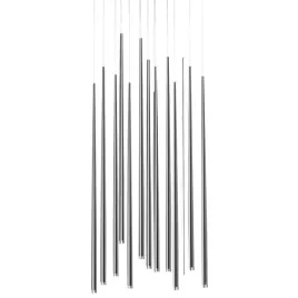 salonowa-lampa-wiszaca-louise-led-36w-3000k-kaskada-chrom