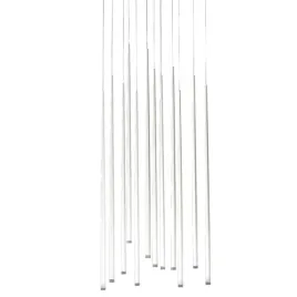 wiszaca-lampa-sypialniana-lousie-led-36w-3000k-nad-lozko-biala