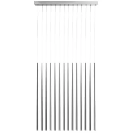pokojowa-lampa-wiszaca-louise-led-42w-3000k-tuby-na-listwie-chrom