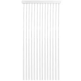 loftowa-lampa-wiszaca-louise-az3425-led-42w-3000k-nad-wyspe-biala