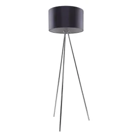 lampa-stojaca-finn-az1039-podlogowa-na-trojnogu-do-salonu-czarna-chrom