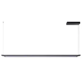 ledowa-lampa-wiszaca-flash-do-salonu-led-54w-3000k-czarna