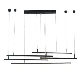 wiszaca-lampa-nowoczesna-marlo-az3184-led-49w-3000k-czarne
