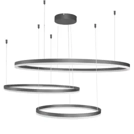 wiszaca-lampa-nowoczesna-halo-led-130w-3000k-pierscienie-czarne