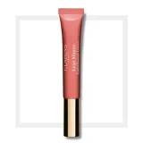 clarins-lip-perfector-candy-shimmer-05-12ml
