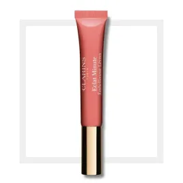 clarins-lip-perfector-candy-shimmer-05-12ml