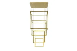 designerska-lampa-wiszaca-opera-led-329w-3000k-ramki-nad-stol-zlote