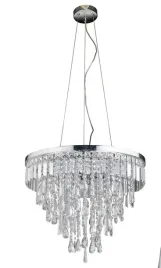sufitowa-lampa-glamour-kalabria-z-krysztalami-chrom-crystal