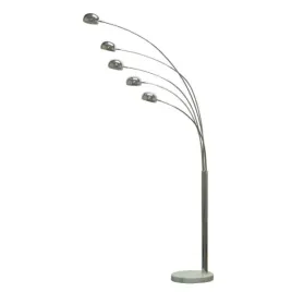 metalowa-lampa-stojaca-palp-podlogowa-do-salonu-chrom