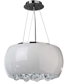 wiszaca-lampa-salonowa-quince-do-salonu-biala-crystals