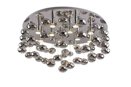 glamour-lampa-sufitowa-luvia-okragla-z-krysztalkami-chrom