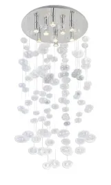 pokojowa-lampa-wiszaca-luvia-glamour-krysztalki-chrom