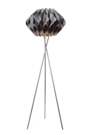 stojaca-lampa-salonowa-ruben-podlogowa-design-szara