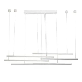 salonowa-lampa-wiszaca-marlo-sciemnialna-led-49w-3000k-biala