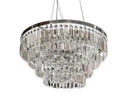 palacowa-lampa-wiszaca-salerno-crystal-do-jadalni-chrom