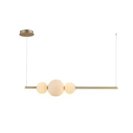 nowoczesna-lampa-wiszaca-sandra-led-48w-3000k-kule-nad-stol-zlota