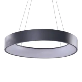 okragla-lampa-wiszaca-solvent-led-120w-z-pilotem-szara