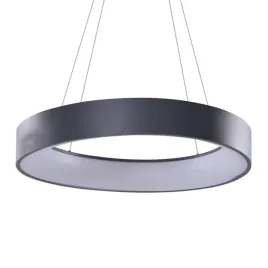 sypialniana-lampa-wiszaca-solvent-obrecz-led-92w-szara