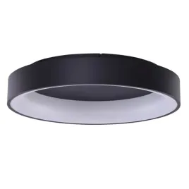 metalowy-plafon-okragly-solvent-led-120w-3000-6000k-smart-czarny