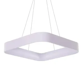 biala-lampa-wiszaca-solvent-square-led-120w-wifi-smart