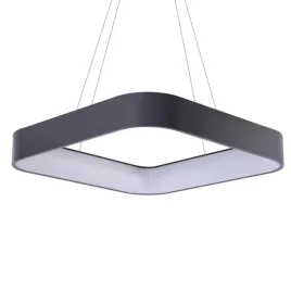 wiszaca-lampa-solvent-led-92w-sterowana-pilotem-czarna