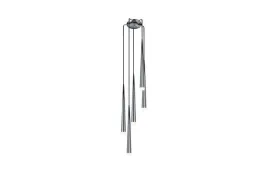 wiszaca-lampa-pokojowa-stylo-metalowy-zwis-5-punktowy-chrom